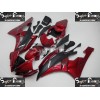 06-07 Yamaha YZF-R6 DESIGN 73
